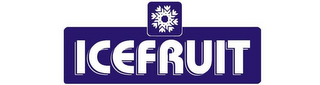 ICEFRUIT