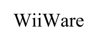 WIIWARE