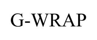 G-WRAP