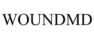 WOUNDMD