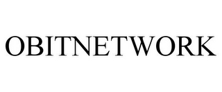 OBITNETWORK