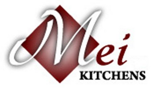 MEI KITCHENS