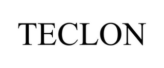 TECLON