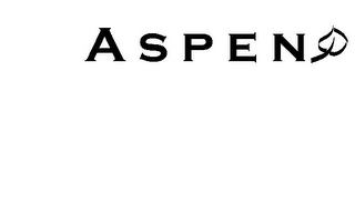 ASPEN