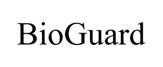 BIOGUARD