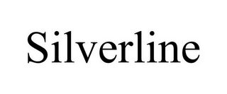 SILVERLINE