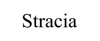 STRACIA