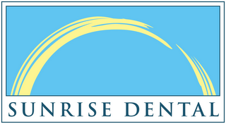 SUNRISE DENTAL