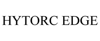 HYTORC EDGE