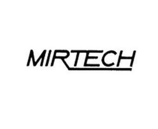 MIRTECH