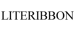 LITERIBBON