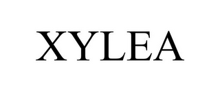 XYLEA