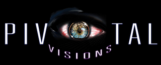 PIVOTAL VISIONS
