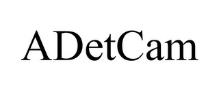 ADETCAM