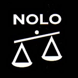 NOLO