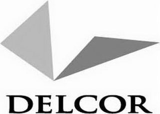 DELCOR