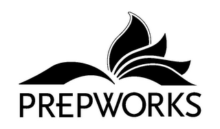 PREPWORKS