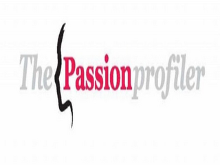 THEPASSIONPROFILER