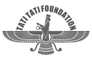 TATI TATI FOUNDATION