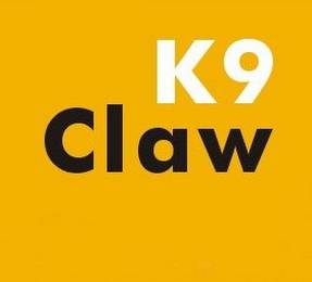 K9 CLAW