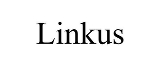 LINKUS