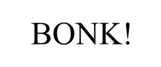 BONK!