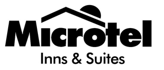 MICROTEL INNS & SUITES
