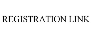 REGISTRATION LINK