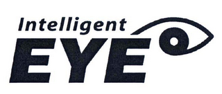 INTELLIGENT EYE