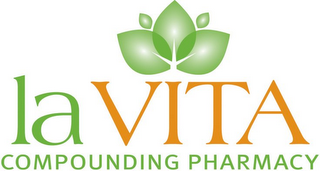 LA VITA COMPOUNDING PHARMACY