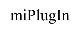 MIPLUGIN