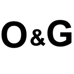 O & G