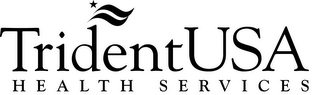 TRIDENTUSA HEALTH SERVICES