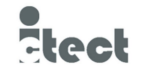 ICTECT