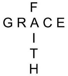 FAITH GRACE