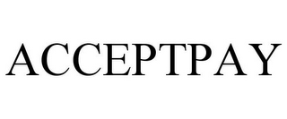 ACCEPTPAY