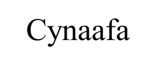 CYNAAFA