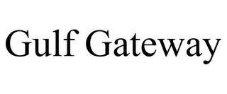 GULF GATEWAY