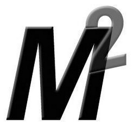 M2