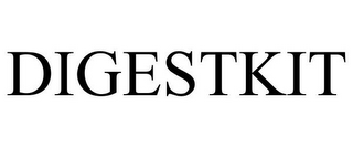 DIGESTKIT