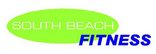 SOUTH BEACH FITNESS