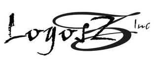 LOGOSZ INC