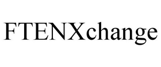 FTENXCHANGE