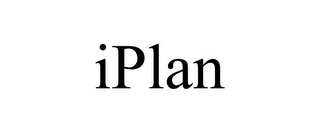 IPLAN