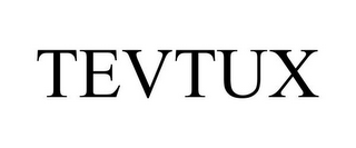 TEVTUX