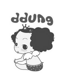 DDUNG