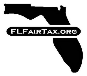 FLFAIRTAX.ORG