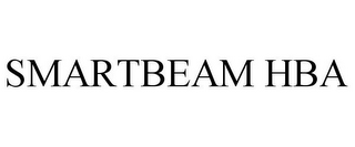 SMARTBEAM HBA