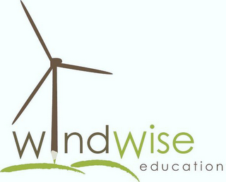 WINDWISE EDUCATION