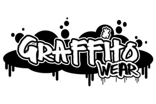 GRAFFITO WEAR
